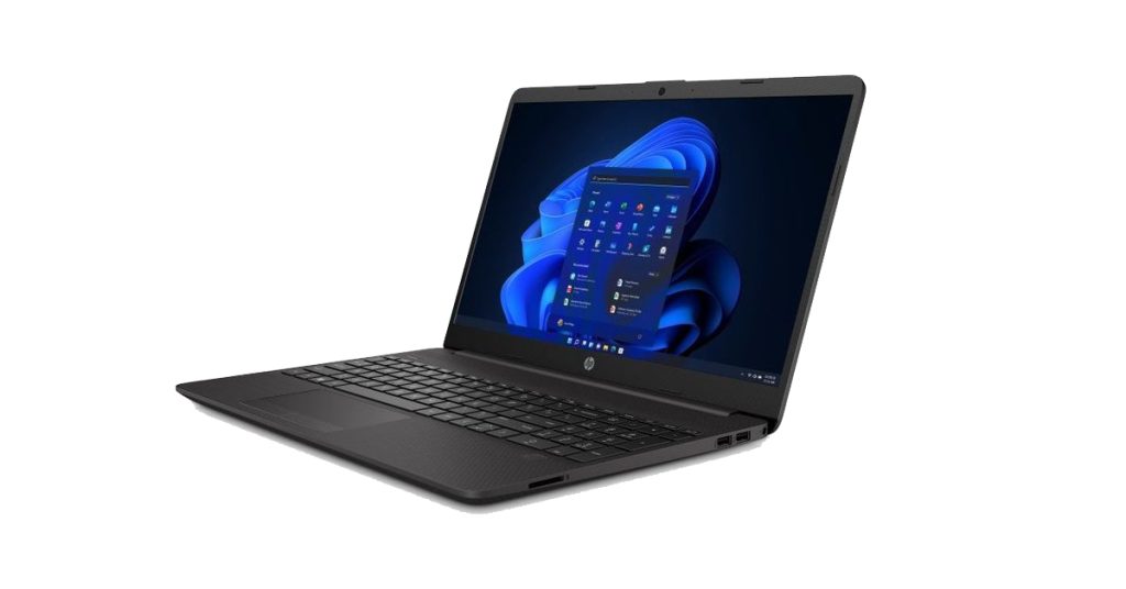 HP Laptop Price in Nepal